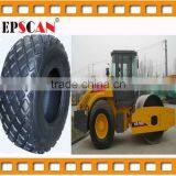 23.1-26 Road Roller Tyre With High Quality thumbnail-1