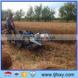 High Quality Reaper Binder thumbnail-3