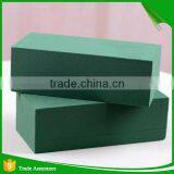 Florist Wet Floral Foam For Flower Arrangement thumbnail-1