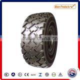 Hot Sale 23.5R25 Radial Otr Tires With Factory Price thumbnail-1