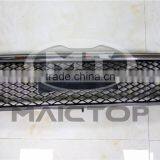 Body Parts Front Grille Headlamp for Land Cruiser Pick up FJ75 VDJ79 thumbnail-4