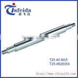 T-25,T-40 GEAR FOR TRACTOR thumbnail-1