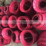 Agriculture Tractor Wheel Rims for Tyres thumbnail-4