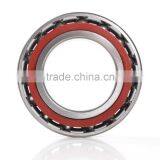 25*62*17 mm Small and Medium Size 30 Angle Angular Contact Ball Bearing 7305 A Duplex DB/DF/DT thumbnail-6