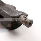 Diesel Engine Spare Parts Single Cylinder Balancing Shaft thumbnail-4