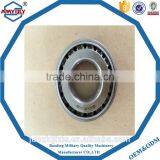 High Quality Tapered Roller Bearing Ball Bearing 30205 thumbnail-1