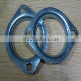 Pillow Block Bearing Centre Bearing PF205 PF206 PF207 thumbnail-5