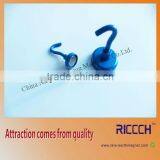 Strong Powerful Neodymium Magnet Hook Online Sale thumbnail-4