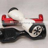 Smart (lithium Battery) Drift Motorcycle & Balanced Car thumbnail-5