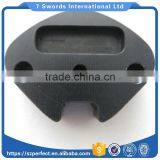 Oem Service for Cnc Precision thumbnail-2