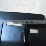 PA66 GF25 Plastic Product thumbnail-4