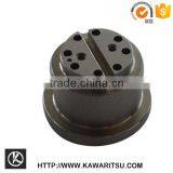 Aluminium Die Casting Harga Mesin KAWARITSU 2017 thumbnail-3