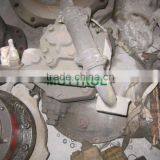 Hydraulic Main Pump,PC130-6for Excavator Parts,MT-2082 thumbnail-1