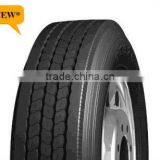 Radial Truck Tires BT926 215/75R17.5 225/70R19.5 235/75R17.5 245/70R19.5 thumbnail-1