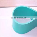 Opaque Pvc Sheet, Pvc Sheet , Plastic Pvc Sheet thumbnail-1
