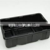 Vacuum Forming High Strength Plastic thumbnail-2
