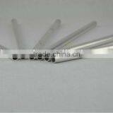 Aluminium Pipe 6061 T4 thumbnail-1