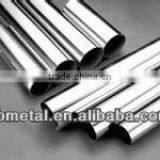 1.4418 Stainless Steel Pipe thumbnail-1