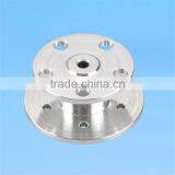 Manufacturing Aluminum Machined Parts thumbnail-2