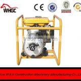 WH-PG305 Water Pump Power by Robin thumbnail-1