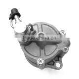 KOOLMAN Vacuum Pump 0002304365 A0002304365 724807710 thumbnail-4