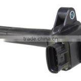 Ignition Coil for Lexus OE 90919-02228 88921383 thumbnail-2