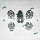 Nozzle 8N8796 thumbnail-1