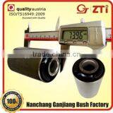 18 Years OEM China Supply Bushing, Bearing Bush, Spare Parts thumbnail-4