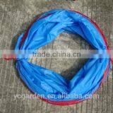 Pet Tunnel, Pop up Play Tunnel for Pet