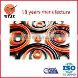 Hydraulic Cylinder Seal Kits,hydraulic Cylinder Manufacture thumbnail-1