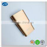 Power Bank Metal Enclosure Made in China With Metal Machining thumbnail-6