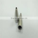 New Product Fountain Pen Parts Made in China thumbnail-5