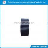 Rubber Tip Rubber Ladder Feet thumbnail-2