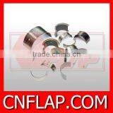Crankshaft Main Bearing for F5A F8B Y64