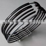 High Quality Mf240 Tractor Engine Piston Ring