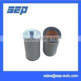 Air Filter 17230-MY9-000 for HONDA CB500 Motorcycle