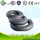 Natural Inner Tube 550-14 Rubber Tubes thumbnail-3
