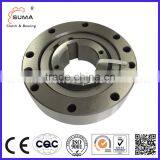 FXM140-50 Sprag Clutch Bearing With Sprag Lift-off X Used in Gearbox,Flende and S-EW Reducer thumbnail-4