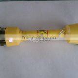 Pto Shaft thumbnail-1