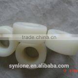 Cheap Plastic Paving Moulds,old Plastic Mould,plastic Thermoforming Mould thumbnail-4