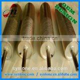 2017 New Split Steel Bushings,hardened Steel Bushes, Steel Hollow Shaft thumbnail-6