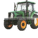 904 Farm Tractor thumbnail-1