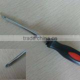 Screwdrive,pozidriv,torx,hex thumbnail-1
