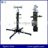 2014 Newest mini truss stand /aluminum truss /light truss