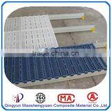 Frp Support Beams/pig Equipment/swine Frp Beam thumbnail-4