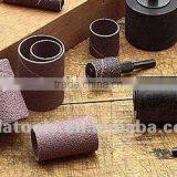 Abrasive Sanding Drum thumbnail-1