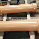 Good Price Best Quality Double Acting Welding Hydraulic Cylinder thumbnail-4