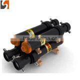 Golden Quality Popular Front Loader Hydraulic Cylinder thumbnail-1