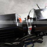 Car Lift Hydraulic Power Unit Factory thumbnail-3
