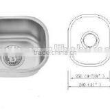 POATS MINI BOWL PS-707 thumbnail-1